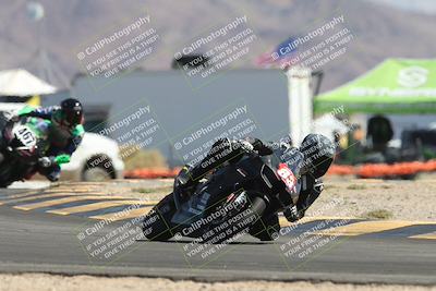 media/Apr-20-2025-CVMA (Sun) [[39090e8767]]/Race 4-Supersport Open/